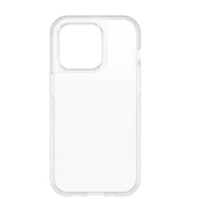 Mobile cover Otterbox 78-80928 iPhone 14 Pro Transparent by Otterbox, Cases & Covers - Ref: S7779768, Price: 26,64 €, Discoun...