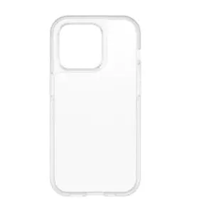 Capa para Telemóvel Otterbox 78-80928 iPhone 14 Pro Transparente de Otterbox, Armações e capas - Ref: S7779768, Preço: 15,74 ...