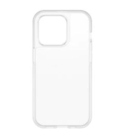 Capa para Telemóvel Otterbox 78-80928 iPhone 14 Pro Transparente de Otterbox, Armações e capas - Ref: S7779768, Preço: 28,46 ...