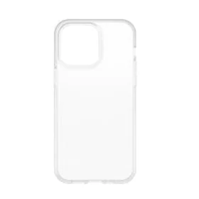 Capa para Telemóvel Otterbox 78-80929 iPhone 14 Pro Max Transparente de Otterbox, Armações e capas - Ref: S7779769, Preço: 26...