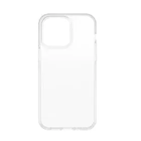 Custodia per Cellulare Otterbox 78-80929 iPhone 14 Pro Max Trasparente di Otterbox, Custodie e cover - Rif: S7779769, Prezzo:...