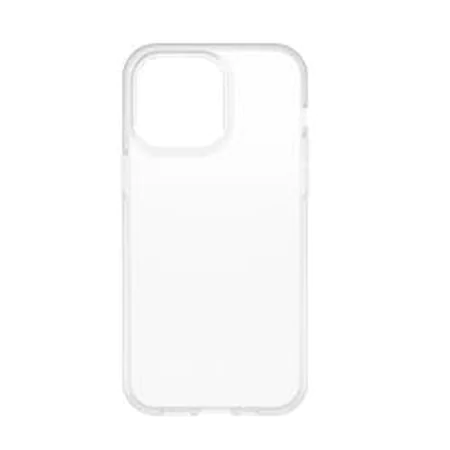 Mobile cover Otterbox 78-80929 iPhone 14 Pro Max Transparent by Otterbox, Cases & Covers - Ref: S7779769, Price: 28,46 €, Dis...