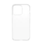 Mobile cover Otterbox 78-80929 iPhone 14 Pro Max Transparent by Otterbox, Cases & Covers - Ref: S7779769, Price: 28,46 €, Dis...