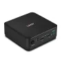 Switch KVM LINDY 42320 de LINDY, Switch KVM - Ref: S7779922, Precio: 192,75 €, Descuento: %