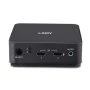 Switch KVM LINDY 42320 de LINDY, Switch KVM - Ref: S7779922, Precio: 192,75 €, Descuento: %