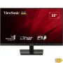 Écran ViewSonic VA3209-MH 31,5" de ViewSonic, Ecrans PC - Réf : S7779999, Prix : 178,26 €, Remise : %