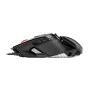 Souris Gaming Cherry JM-9620 de Cherry, Souris pour les joueurs - Réf : S7780066, Prix : 73,40 €, Remise : %