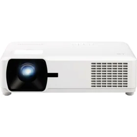 Projecteur ViewSonic LS610HDH 4000 Lm de ViewSonic, Vidéoprojecteurs - Réf : S7780072, Prix : 1,00 €, Remise : %