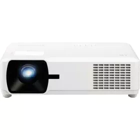 Projector ViewSonic LS610HDH 4000 Lm de ViewSonic, Projetores - Ref: S7780072, Preço: 1,00 €, Desconto: %