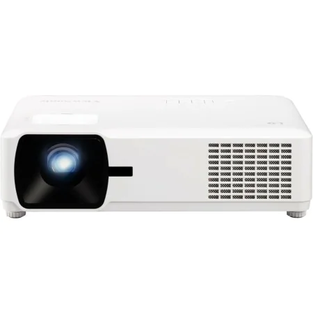 Projector ViewSonic LS610HDH 4000 Lm by ViewSonic, Projectors - Ref: S7780072, Price: 1,00 €, Discount: %