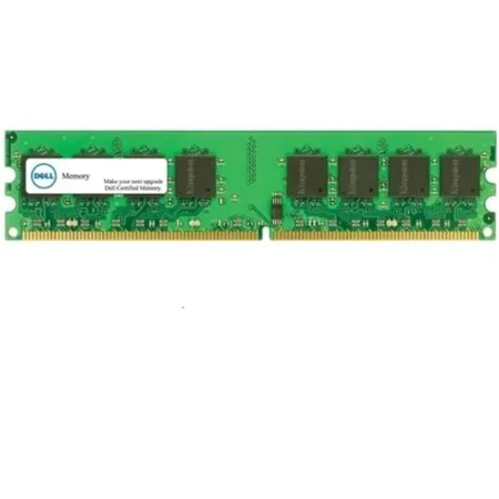 Mémoire RAM Dell AA335286 16 GB DDR4 2666 MHz de Dell, Mémoire principale - Réf : S7780185, Prix : 302,85 €, Remise : %