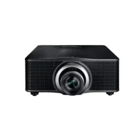 Projector Optoma ZU1100 WUXGA 11500 Lm de Optoma, Projetores - Ref: S7780236, Preço: 19,00 €, Desconto: %