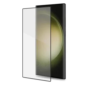 Proteggi Schermo Celly Samsung Galaxy S23 Ultra di Celly, Pellicole protettive per display - Rif: S7780241, Prezzo: 13,49 €, ...