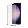 Protector de Pantalla Celly FULLGLASS1032BK de Celly, Protectores de pantalla - Ref: S7780278, Precio: 9,58 €, Descuento: %