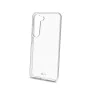 Protection pour téléphone portable Celly GELSKIN1032 Transparent de Celly, Housses et étuis téléphones portables - Réf : S778...