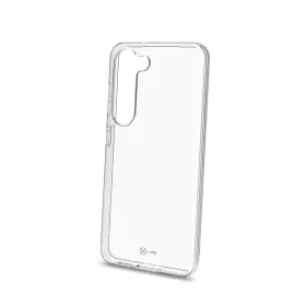 Protection pour téléphone portable Celly GELSKIN1032 Transparent de Celly, Housses et étuis téléphones portables - Réf : S778...