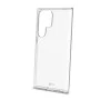 Funda para Móvil Celly Samsung Galaxy S23 Ultra Transparente de Celly, Carcasas y fundas - Ref: S7780282, Precio: 8,52 €, Des...