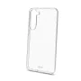 Custodia per Cellulare Celly Samsung Galaxy S23 Plus Trasparente di Celly, Custodie e cover - Rif: S7780283, Prezzo: 7,67 €, ...