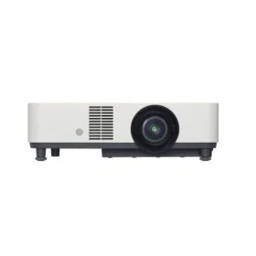 Projector Sony VPL-PHZ51 Branco WUXGA 5300 Lm de Sony, Projetores - Ref: S7780421, Preço: 2,00 €, Desconto: %