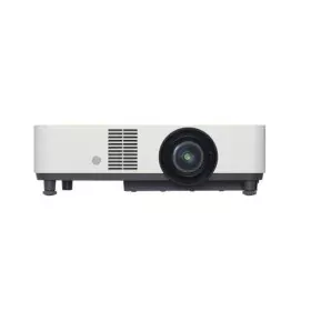 Proyector Sony VPL-PHZ51 Blanco WUXGA 5300 Lm de Sony, Proyectores - Ref: S7780421, Precio: 2,00 €, Descuento: %