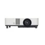 Projector Sony VPL-PHZ51 White WUXGA 5300 Lm by Sony, Projectors - Ref: S7780421, Price: 2,00 €, Discount: %