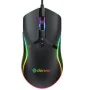 Gaming Mouse Denver Electronics GMO-402 by Denver Electronics, Gaming Mice - Ref: S7780476, Price: 12,39 €, Discount: %