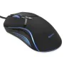 Gaming Mouse Denver Electronics GMO-402 by Denver Electronics, Gaming Mice - Ref: S7780476, Price: 12,39 €, Discount: %