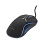 Rato Gaming Denver Electronics GMO-402 de Denver Electronics, Ratos para gamers - Ref: S7780476, Preço: 12,39 €, Desconto: %