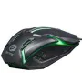 Souris Gaming Denver Electronics GMO-403 de Denver Electronics, Souris pour les joueurs - Réf : S7780477, Prix : 9,81 €, Remi...