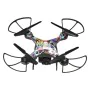 Dron Denver Electronics DCH-350 de Denver Electronics, Aeronaves - Ref: S7780629, Precio: 57,39 €, Descuento: %