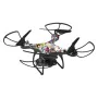 Dron Denver Electronics DCH-350 de Denver Electronics, Aeronaves - Ref: S7780629, Precio: 57,39 €, Descuento: %