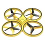 Drone Denver Electronics DRO-170 Amarelo de Denver Electronics, Aeronaves - Ref: S7780634, Preço: 37,36 €, Desconto: %