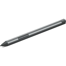 Optical Pencil Lenovo Digital Pen 2 Black by Lenovo, Pens for graphics tablets - Ref: S7780636, Price: 50,01 €, Discount: %