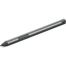 Lápiz Óptico Lenovo Digital Pen 2 Negro de Lenovo, Lápices para tabletas gráficas - Ref: S7780636, Precio: 50,01 €, Descuento: %