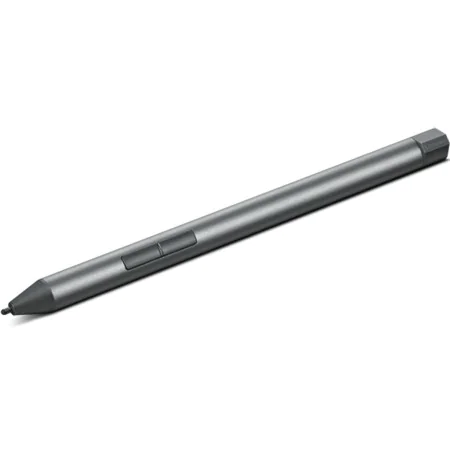 Lápiz ótico Lenovo Digital Pen 2 Preto de Lenovo, Lápis para tablets gráficos - Ref: S7780636, Preço: 54,61 €, Desconto: %