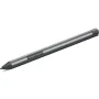 Lápiz ótico Lenovo Digital Pen 2 Preto de Lenovo, Lápis para tablets gráficos - Ref: S7780636, Preço: 54,61 €, Desconto: %