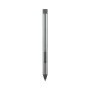 Optical Pencil Lenovo Digital Pen 2 Black by Lenovo, Pens for graphics tablets - Ref: S7780636, Price: 54,61 €, Discount: %