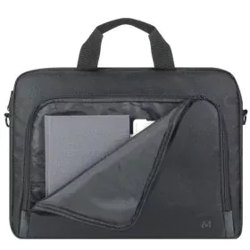 Mala para Portátil Mobilis 003061 Preto de Mobilis, Bolsas e capas para computadores portáteis e netbooks - Ref: S7780808, Pr...