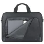 Laptop Case Mobilis 003061 Black by Mobilis, Bags and covers for laptops and netbooks - Ref: S7780808, Price: 14,65 €, Discou...