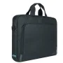 Laptop Case Mobilis 003061 Black by Mobilis, Bags and covers for laptops and netbooks - Ref: S7780808, Price: 14,65 €, Discou...