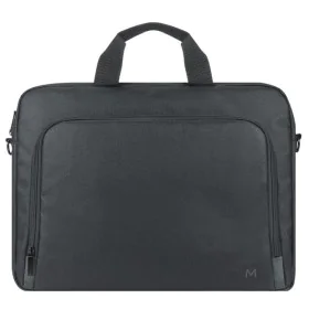 Laptop Case Mobilis 003062 15,6" 14" Black by Mobilis, Bags and covers for laptops and netbooks - Ref: S7780809, Price: 15,50...