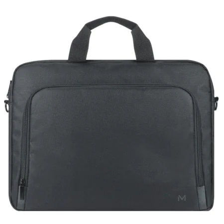 Laptop Case Mobilis 003062 15,6" 14" Black by Mobilis, Bags and covers for laptops and netbooks - Ref: S7780809, Price: 14,88...