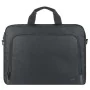 Laptop Case Mobilis 003062 15,6" 14" Black by Mobilis, Bags and covers for laptops and netbooks - Ref: S7780809, Price: 14,88...