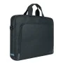 Laptop Case Mobilis 003062 15,6" 14" Black by Mobilis, Bags and covers for laptops and netbooks - Ref: S7780809, Price: 14,88...