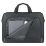 Valigetta per Portatile Mobilis 003062 15,6" 14" Nero di Mobilis, Borse e custodie per laptop e netbook - Rif: S7780809, Prez...