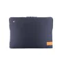 Laptop Cover Mobilis 069001 Laptop Cover Blue by Mobilis, Bags and covers for laptops and netbooks - Ref: S7780838, Price: 54...