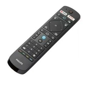 Remote control Philips 22AV2005B by Philips, Remote Controls - Ref: S7780866, Price: 22,40 €, Discount: %