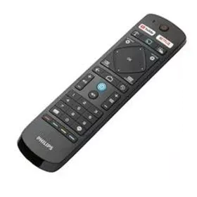 Télécommande Philips 22AV2005B de Philips, Télécommandes - Réf : S7780866, Prix : 22,40 €, Remise : %