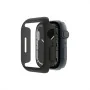 Proteggi schermo per Smartwatch Watch 8/7/SE (1/2 GEN)/6/5/4 44/45 Belkin OVG004ZZBK-REV di Belkin, Accessori per smartwatch ...