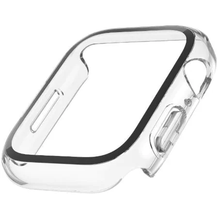 Protecteur d'écran pour montre intelligente Apple Watch 8/7/SE/6/5/4 Belkin Tc 2-1 de Belkin, Accessoires pour smartwatches -...